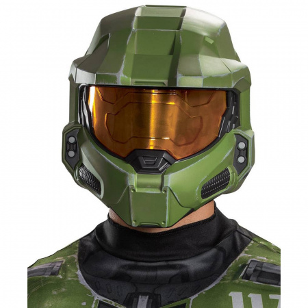 04