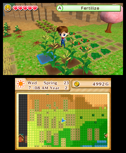 3DS_HarvestMoonTheLostValley_01_enGB+