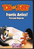 Картинка с сайта++