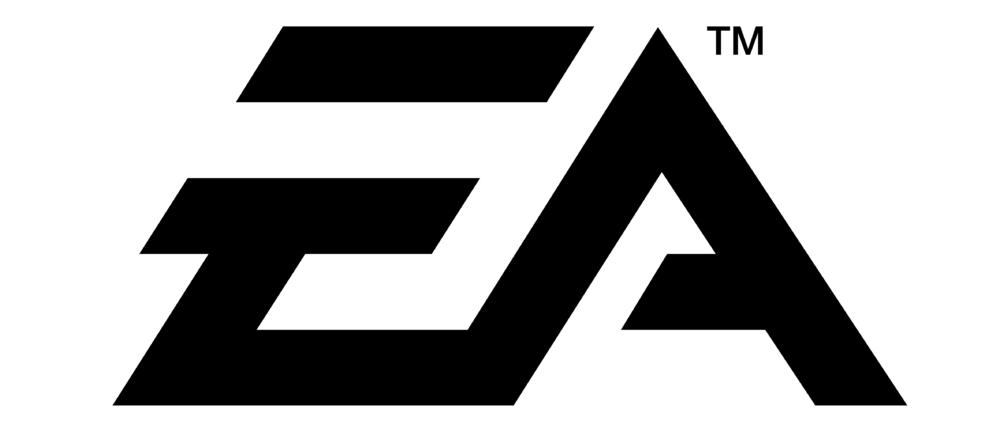 Electronic Arts Electronic Arts