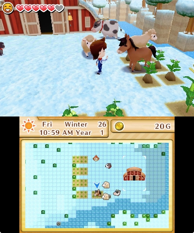 3DS_HarvestMoonTheLostValley_04_enGB+