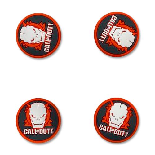 2+