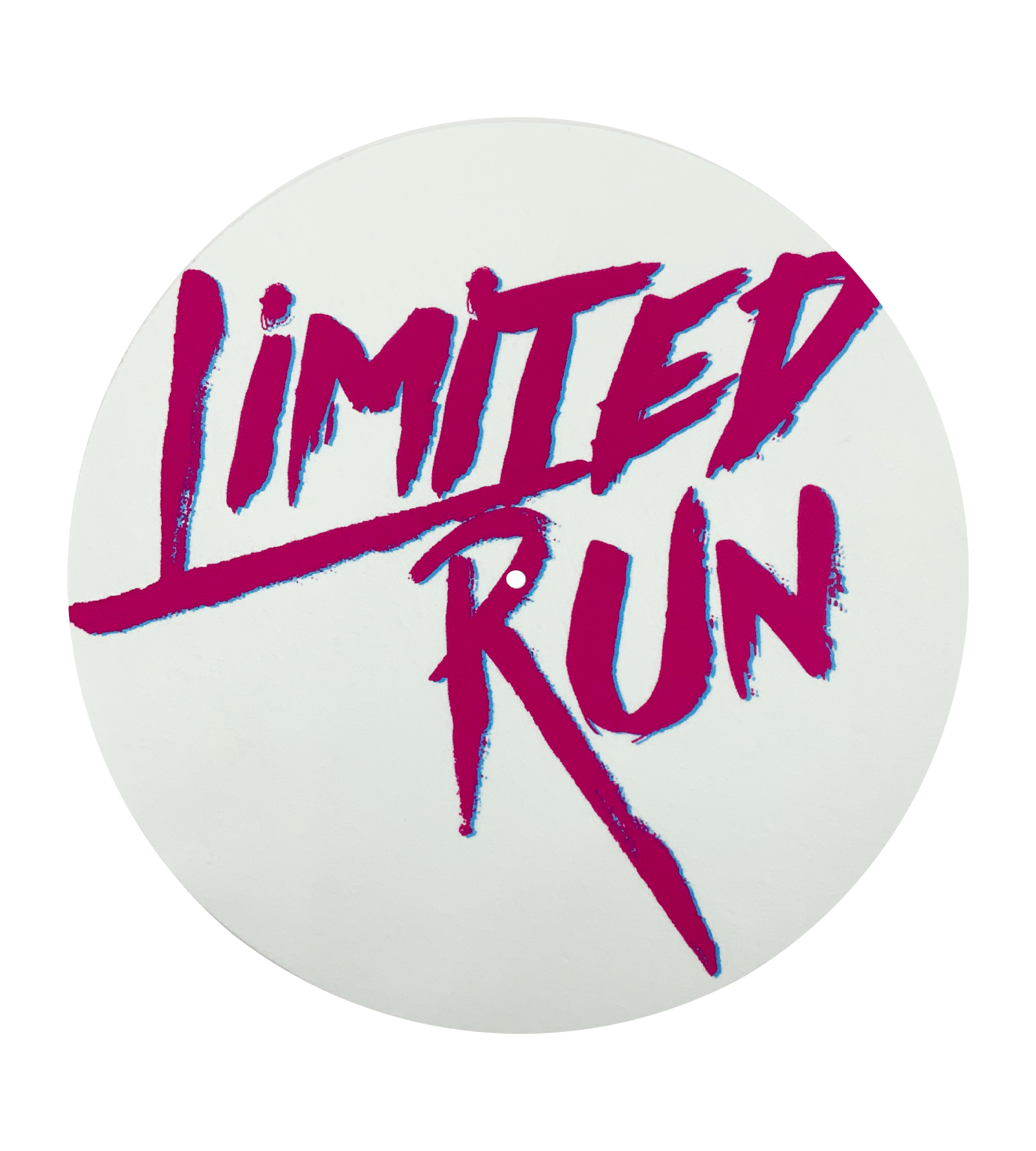 Limited Run Games Limited Run Games