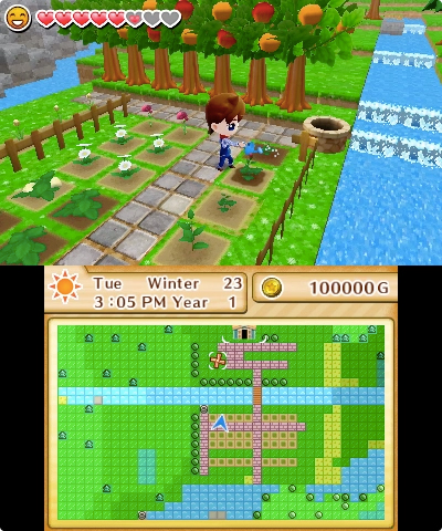 3DS_HarvestMoonTheLostValley_02_enGB+