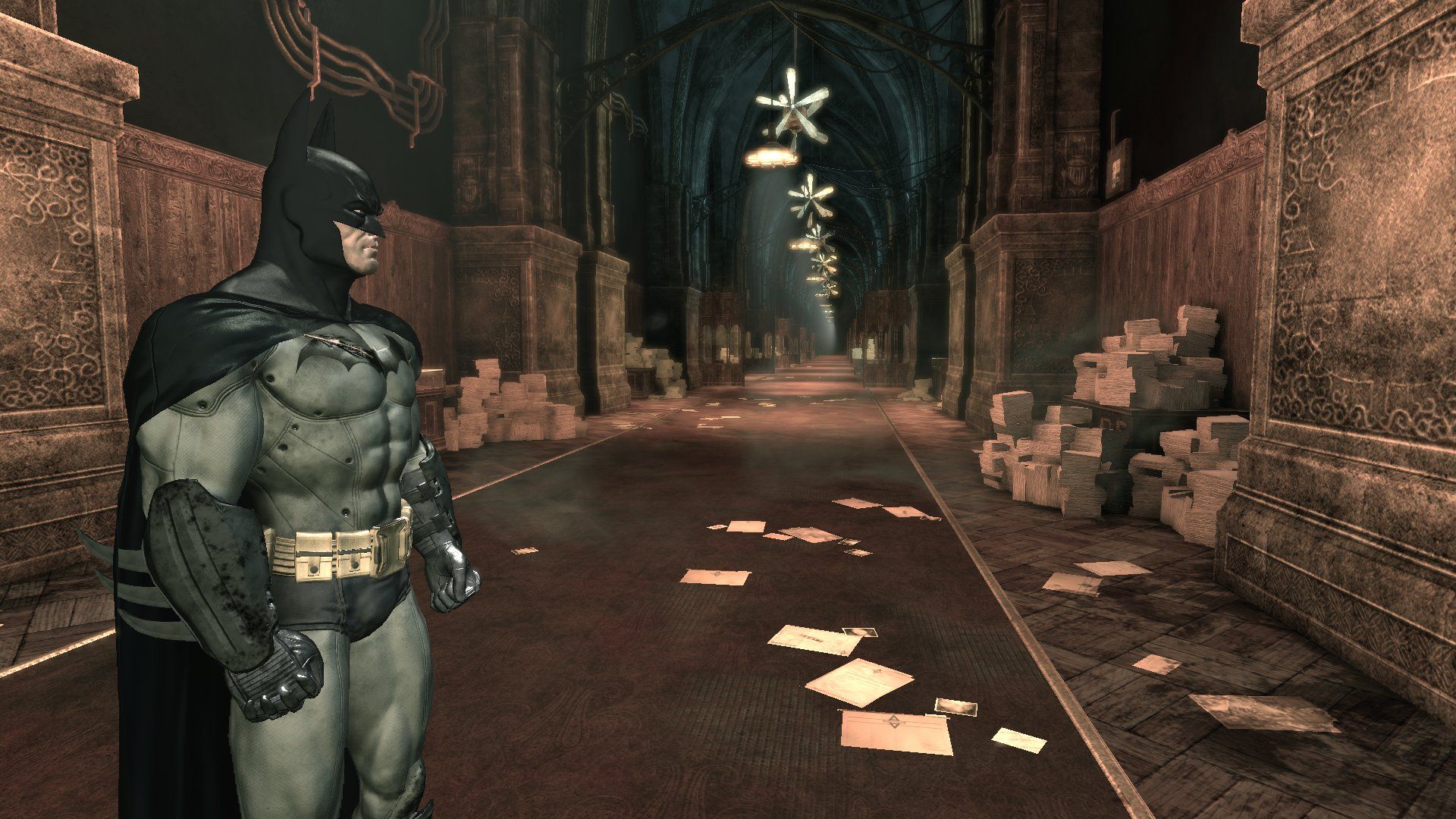 Arkham asylum game of the year edition. 1.1.1 Batman: Arkham Asylum. Игра Бэтмен Аркхем асилум. Бэтмен 1 игра. Игра Бэтмен 2006.