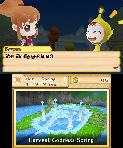 3DS_HarvestMoonTheLostValley_03_enGB+
