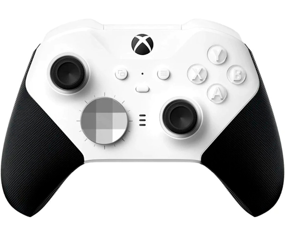 Новые геймпады xbox series. Xbox Elite Controller Series 2. Microsoft Xbox Elite Wireless Controller. Microsoft Xbox Elite Wireless Controller Series 2. Xbox Gamepad Elite 2.