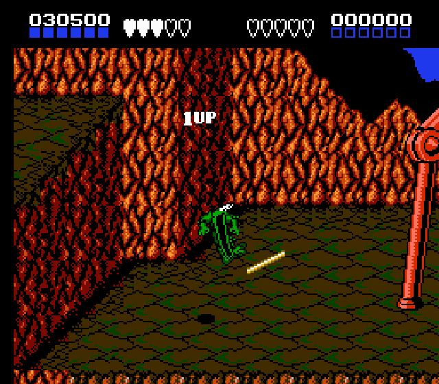 Игры денди battletoads. Battletoads 1991 NES. Battletoads (игра, 2020). Battletoads 2. Боевые Жабы NES.