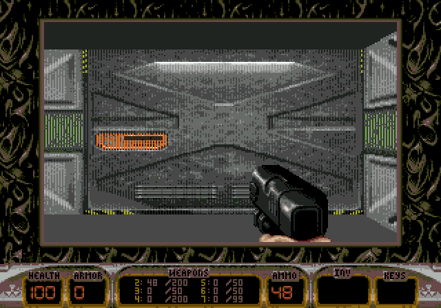Игры сега стрелялки. Дюк Нюкем 3д сега. Duke Nukem Sega Mega Drive. Duke Nukem 3d игра сеге. Сега игра Дюк Нюкем.