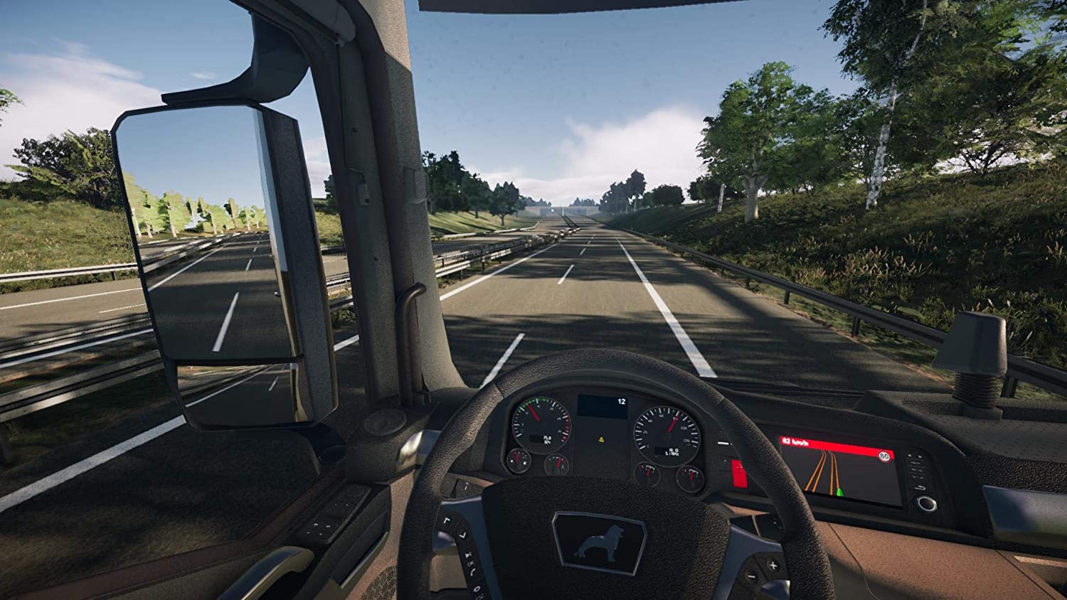 Реалистичные игры от первого лица. On the Road – Truck Simulation игра. Truck Simulator ps4. On the Road Truck Simulator для PLAYSTATION 4. Евро трак симулятор на ПС 4.