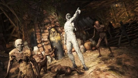 Strange-Brigade-4+