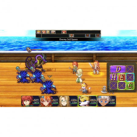 Image00002