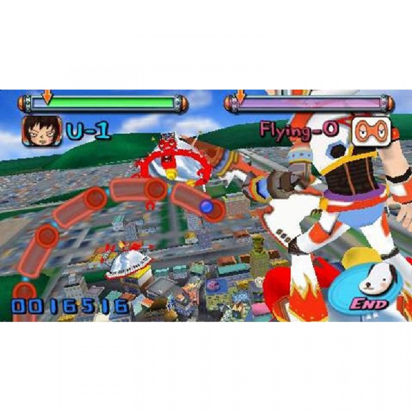 Image00004
