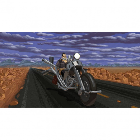 Image00004