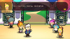 Image00011