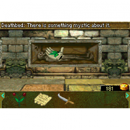 Image00007
