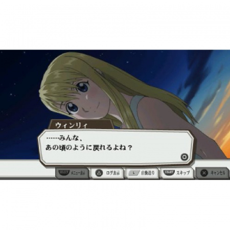 Image00003