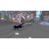 Image00004