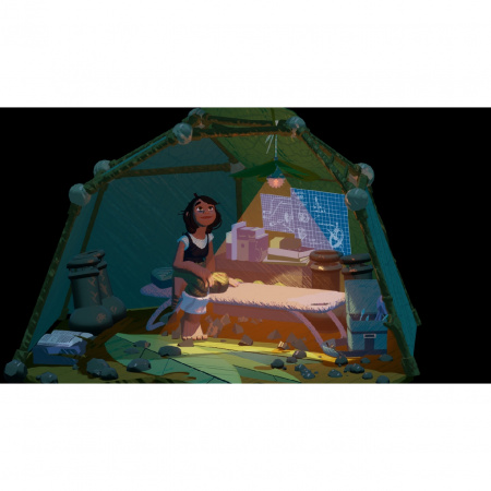 Image00010