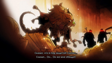 Image00014