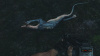 Image00009
