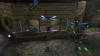Image00003