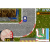 Image00005