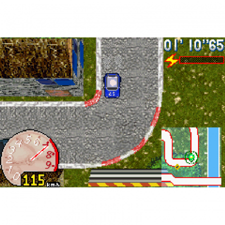 Image00005