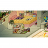 image 00006