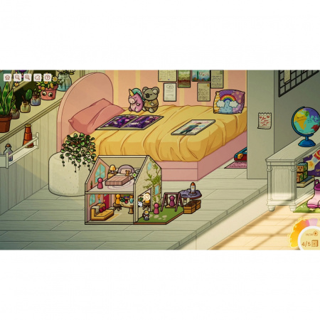 image 00006
