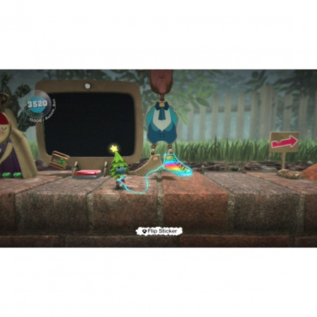 Image00002