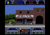 Image00007