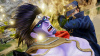 Image00006