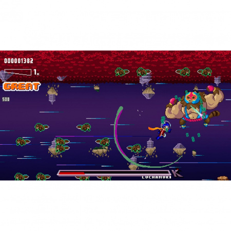 image 00008
