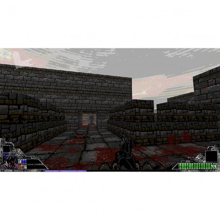 Image00003