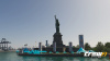 Image00009
