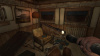 Image00001