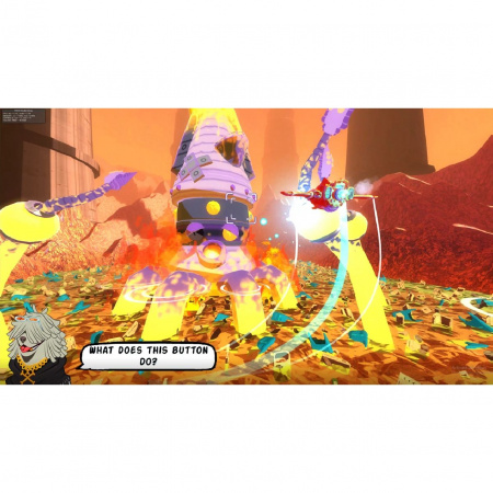 image 00004