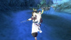Image00003