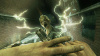 Image00006