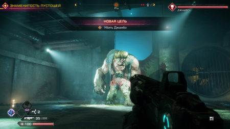 Image00003