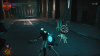 Image00002