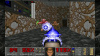 Image00006