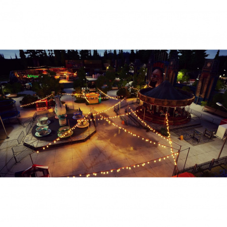 Image00004