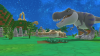 1292cdf3767e406c7c356afb4e6c39d0+