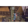 James Camerons Avatar The Game 00001