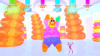 Image00006