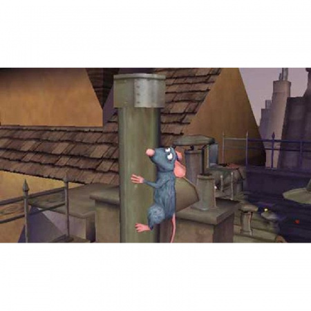 James Camerons Avatar The Game 00001