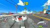 Image00003