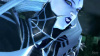 Image00007